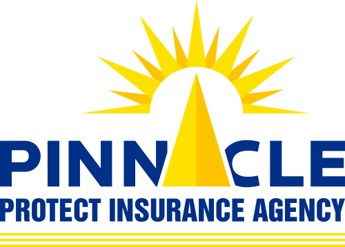 Pinnacle Protect Insurance