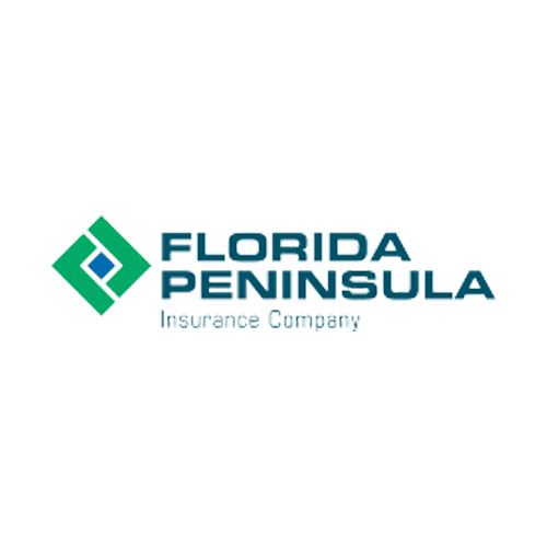 Florida Peninsula