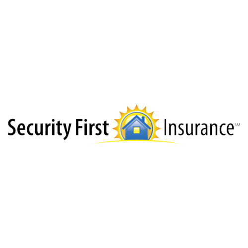 Security First Insurance