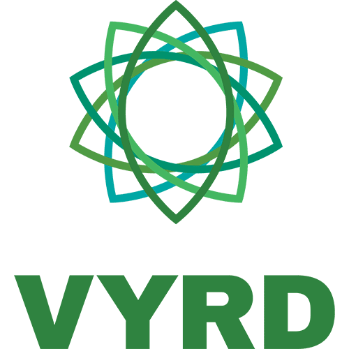 VYRD Insurance