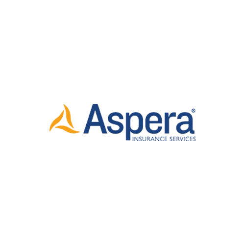 Aspera